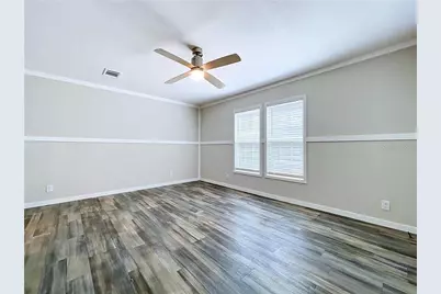 96 S Thayer Avenue, Lecanto, FL 34461 - Photo 43