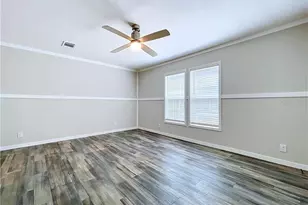 96 S Thayer Ave, Lecanto, FL 34461 - Photo 43