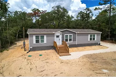 96 S Thayer Avenue, Lecanto, FL 34461 - Photo 63