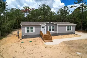 96 S Thayer Ave, Lecanto, FL 34461 - Photo 63