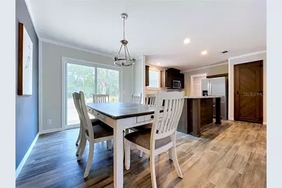96 S Thayer Avenue, Lecanto, FL 34461 - Photo 23