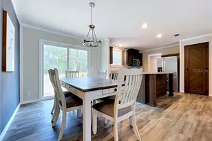 96 S Thayer Ave, Lecanto, FL 34461 - Photo 23