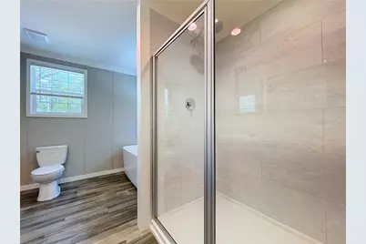 96 S Thayer Avenue, Lecanto, FL 34461 - Photo 55