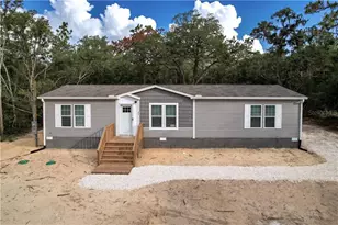 96 S Thayer Ave, Lecanto, FL 34461 - Photo 7