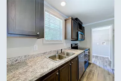 96 S Thayer Avenue, Lecanto, FL 34461 - Photo 31