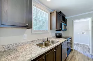 96 S Thayer Ave, Lecanto, FL 34461 - Photo 31