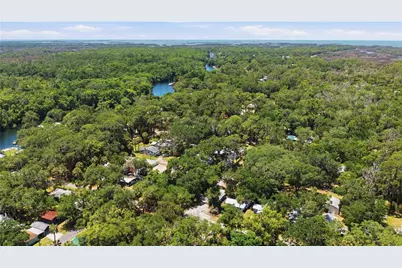 7 61st Street, Yankeetown, FL 34498 - Photo 29