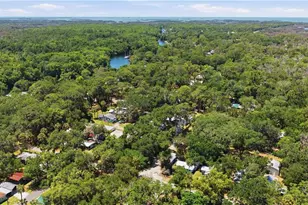 7 61st St, Yankeetown, FL 34498 - Photo 29
