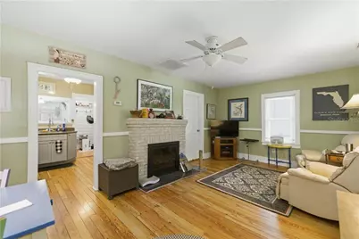 7 61st Street, Yankeetown, FL 34498 - Photo 11