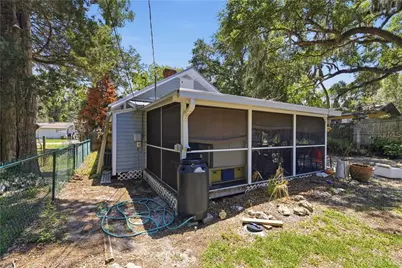 7 61st Street, Yankeetown, FL 34498 - Photo 7