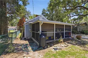 7 61st St, Yankeetown, FL 34498 - Photo 7