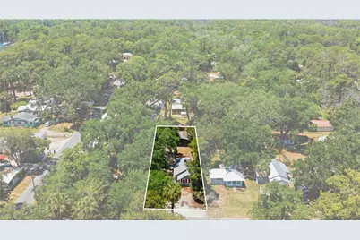7 61st Street, Yankeetown, FL 34498 - Photo 25