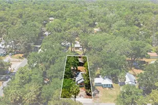7 61st St, Yankeetown, FL 34498 - Photo 25