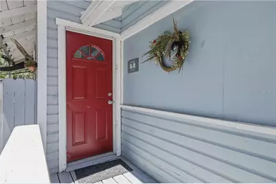 7 61st Street, Yankeetown, FL 34498 - Photo 1