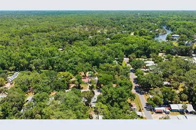 7 61st Street, Yankeetown, FL 34498 - Photo 27