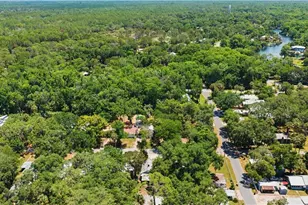 7 61st St, Yankeetown, FL 34498 - Photo 27
