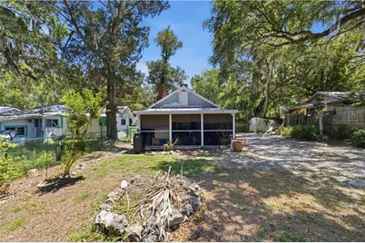 7 61st Street, Yankeetown, FL 34498 - Photo 5