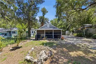 7 61st St, Yankeetown, FL 34498 - Photo 5