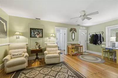 7 61st Street, Yankeetown, FL 34498 - Photo 9