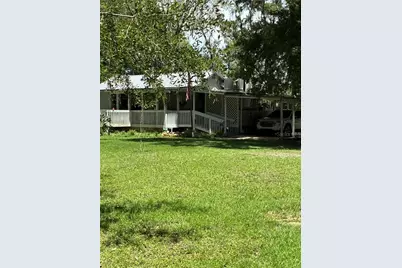 17631 SE 37th Avenue, Inglis, FL 34449 - Photo 31