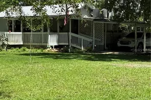 17631 SE 37th Ave, Inglis, FL 34449 - Photo 31