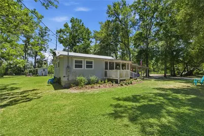 17631 SE 37th Avenue, Inglis, FL 34449 - Photo 3