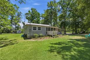 17631 SE 37th Ave, Inglis, FL 34449 - Photo 3