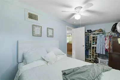 17631 SE 37th Avenue, Inglis, FL 34449 - Photo 15