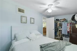 17631 SE 37th Ave, Inglis, FL 34449 - Photo 15