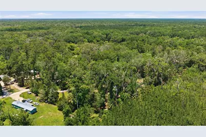17631 SE 37th Avenue, Inglis, FL 34449 - Photo 29