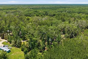 17631 SE 37th Ave, Inglis, FL 34449 - Photo 29