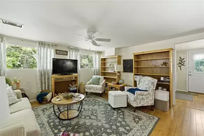17631 SE 37th Avenue, Inglis, FL 34449 - Photo 11