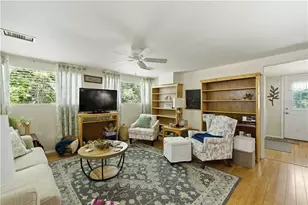 17631 SE 37th Ave, Inglis, FL 34449 - Photo 11