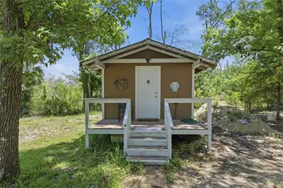 17631 SE 37th Avenue, Inglis, FL 34449 - Photo 25