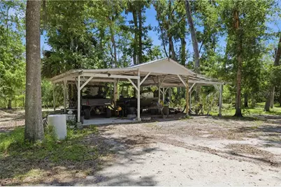 17631 SE 37th Avenue, Inglis, FL 34449 - Photo 9
