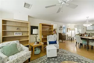 17631 SE 37th Ave, Inglis, FL 34449 - Photo 17