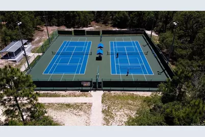 6230 W El Dorado Lane, Beverly Hills, FL 34465 - Photo 35