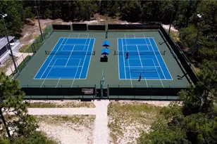 6230 W Eldorado Ln, Beverly Hills, FL 34465 - Photo 35