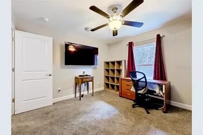 6230 W El Dorado Lane, Beverly Hills, FL 34465 - Photo 13