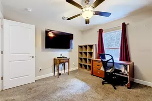 6230 W Eldorado Ln, Beverly Hills, FL 34465 - Photo 13