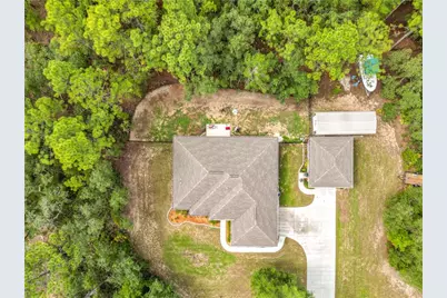 6230 W El Dorado Lane, Beverly Hills, FL 34465 - Photo 27