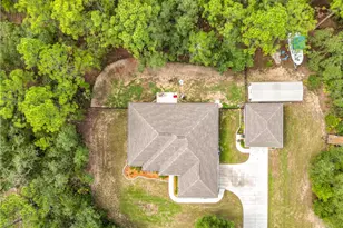 6230 W Eldorado Ln, Beverly Hills, FL 34465 - Photo 27