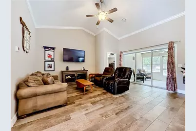6230 W El Dorado Lane, Beverly Hills, FL 34465 - Photo 5