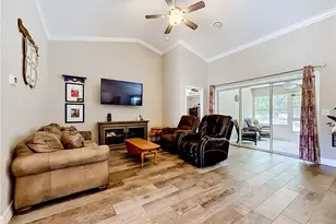 6230 W Eldorado Ln, Beverly Hills, FL 34465 - Photo 5
