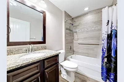 6230 W El Dorado Lane, Beverly Hills, FL 34465 - Photo 21