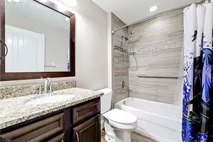 6230 W Eldorado Ln, Beverly Hills, FL 34465 - Photo 21