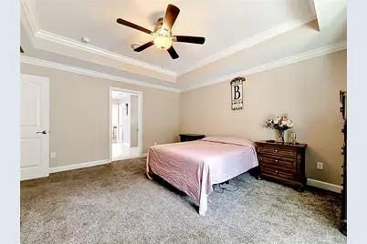 6230 W El Dorado Lane, Beverly Hills, FL 34465 - Photo 15