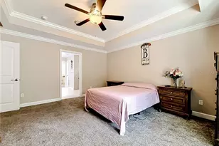 6230 W Eldorado Ln, Beverly Hills, FL 34465 - Photo 15