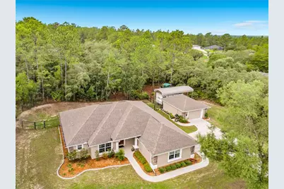 6230 W El Dorado Lane, Beverly Hills, FL 34465 - Photo 3
