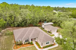 6230 W Eldorado Ln, Beverly Hills, FL 34465 - Photo 3